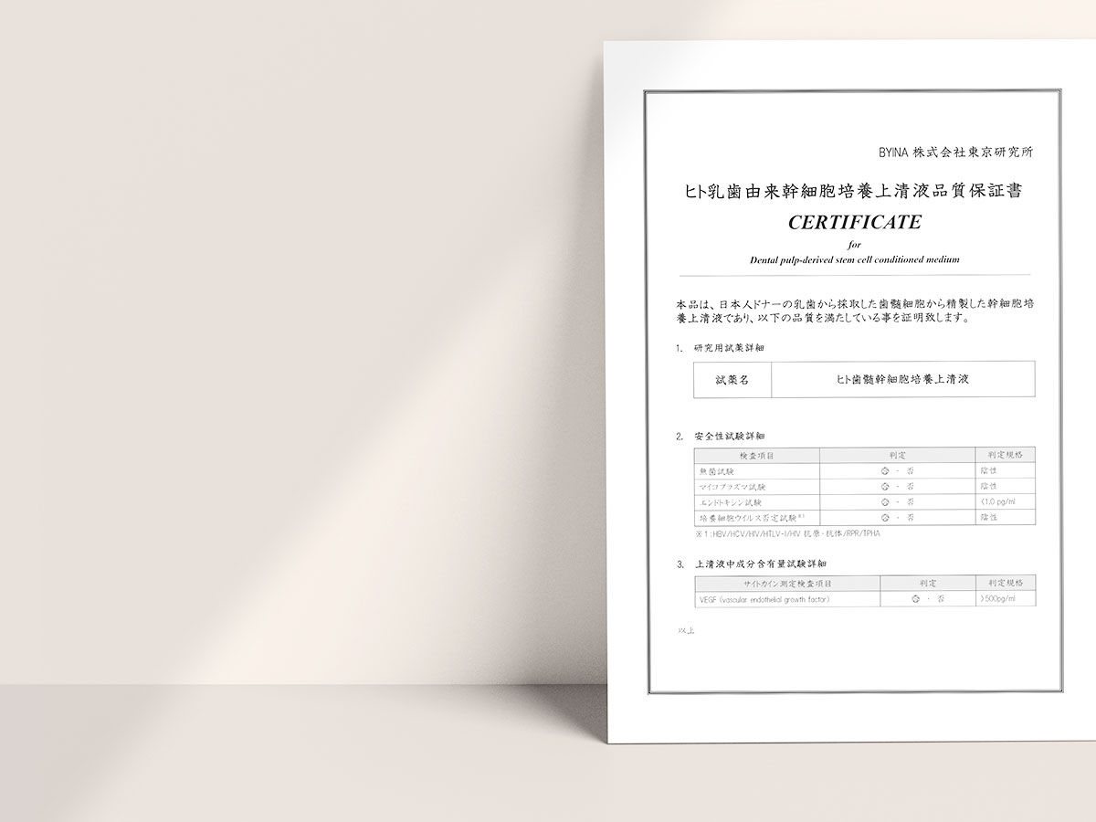 feat0<br />
<b>Warning</b>:  Undefined variable $i in <b>/home/xs171376/reunet.jp/public_html/trial6/wp/wp-content/themes/reutrial/parts/loop_features.php</b> on line <b>20</b><br />
<br />
<b>Warning</b>:  Undefined variable $count in <b>/home/xs171376/reunet.jp/public_html/trial6/wp/wp-content/themes/reutrial/parts/loop_features.php</b> on line <b>20</b><br />
1