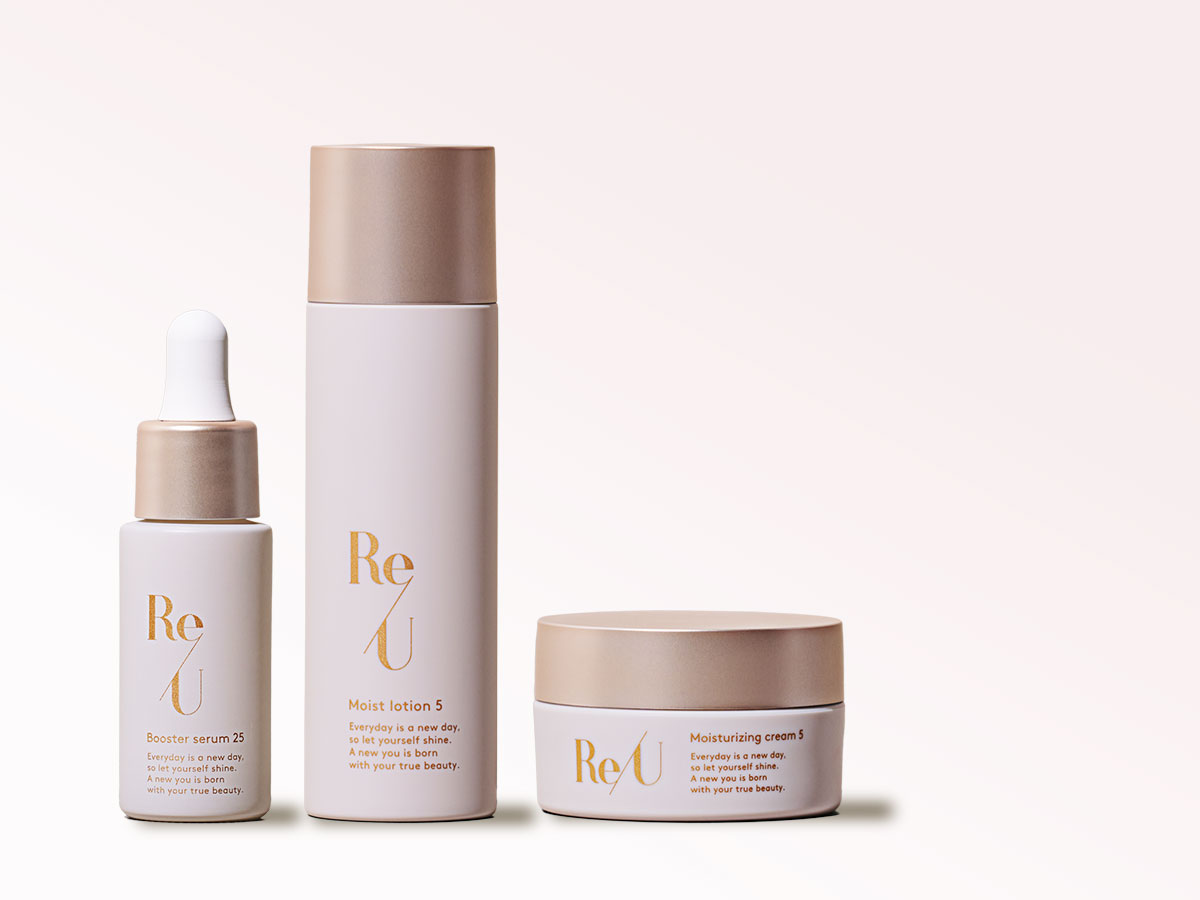 feat0<br />
<b>Warning</b>:  Undefined variable $i in <b>/home/xs171376/reunet.jp/public_html/trial6/wp/wp-content/themes/reutrial/parts/loop_features.php</b> on line <b>20</b><br />
<br />
<b>Warning</b>:  Undefined variable $count in <b>/home/xs171376/reunet.jp/public_html/trial6/wp/wp-content/themes/reutrial/parts/loop_features.php</b> on line <b>20</b><br />
1