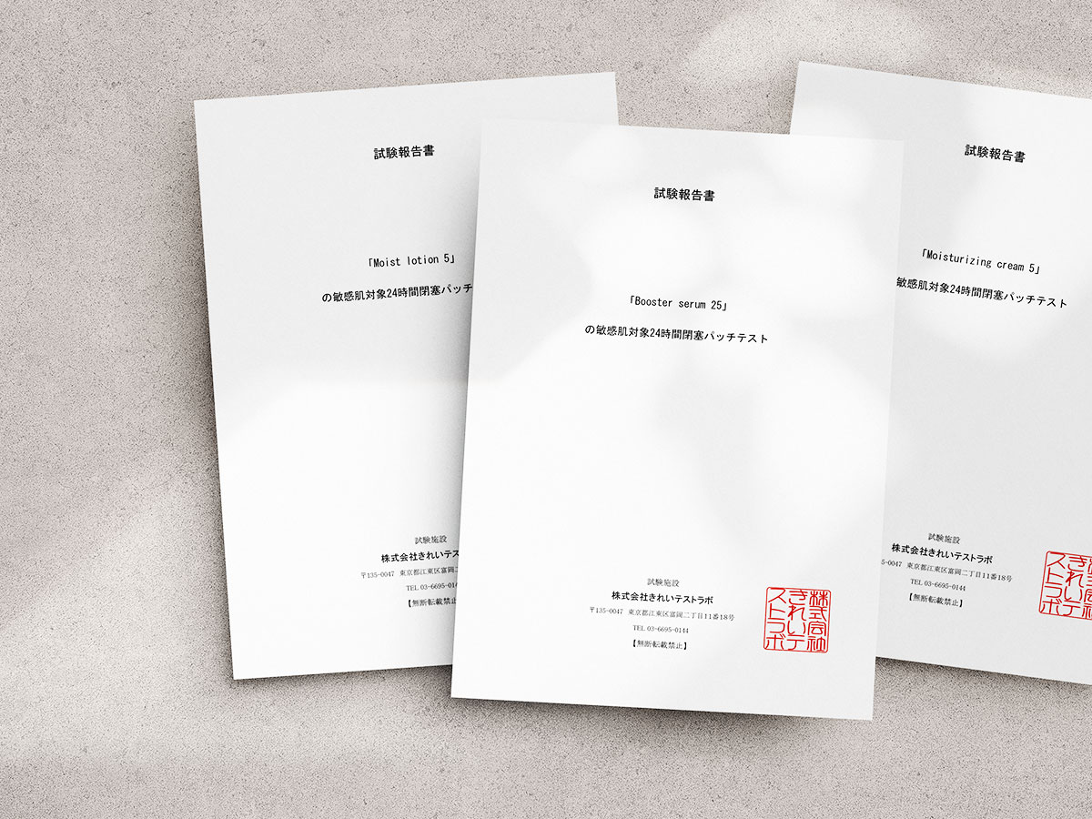 feat0<br />
<b>Warning</b>:  Undefined variable $i in <b>/home/xs171376/reunet.jp/public_html/trial6/wp/wp-content/themes/reutrial/parts/loop_features.php</b> on line <b>20</b><br />
<br />
<b>Warning</b>:  Undefined variable $count in <b>/home/xs171376/reunet.jp/public_html/trial6/wp/wp-content/themes/reutrial/parts/loop_features.php</b> on line <b>20</b><br />
1