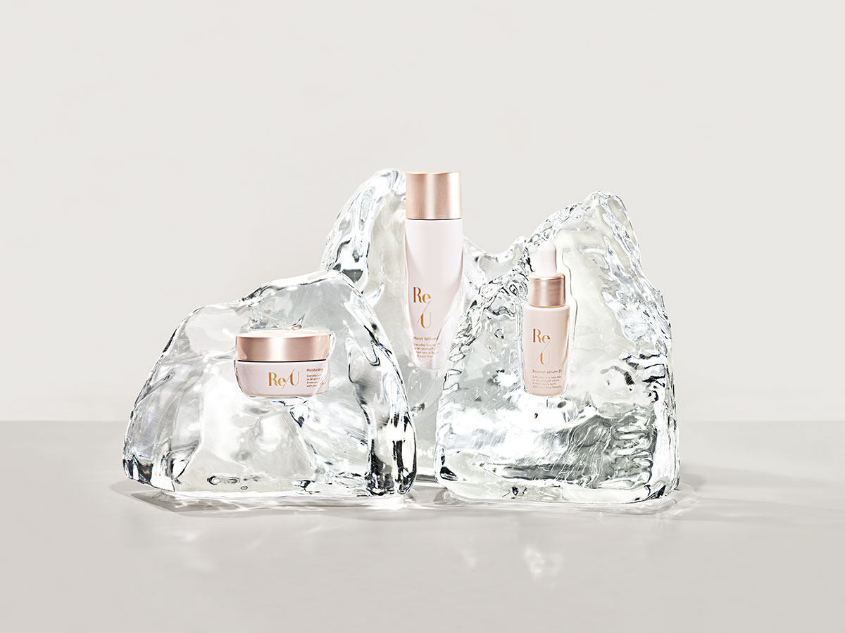 feat0<br />
<b>Warning</b>:  Undefined variable $i in <b>/home/xs171376/reunet.jp/public_html/trial6/wp/wp-content/themes/reutrial/parts/loop_features.php</b> on line <b>20</b><br />
<br />
<b>Warning</b>:  Undefined variable $count in <b>/home/xs171376/reunet.jp/public_html/trial6/wp/wp-content/themes/reutrial/parts/loop_features.php</b> on line <b>20</b><br />
1